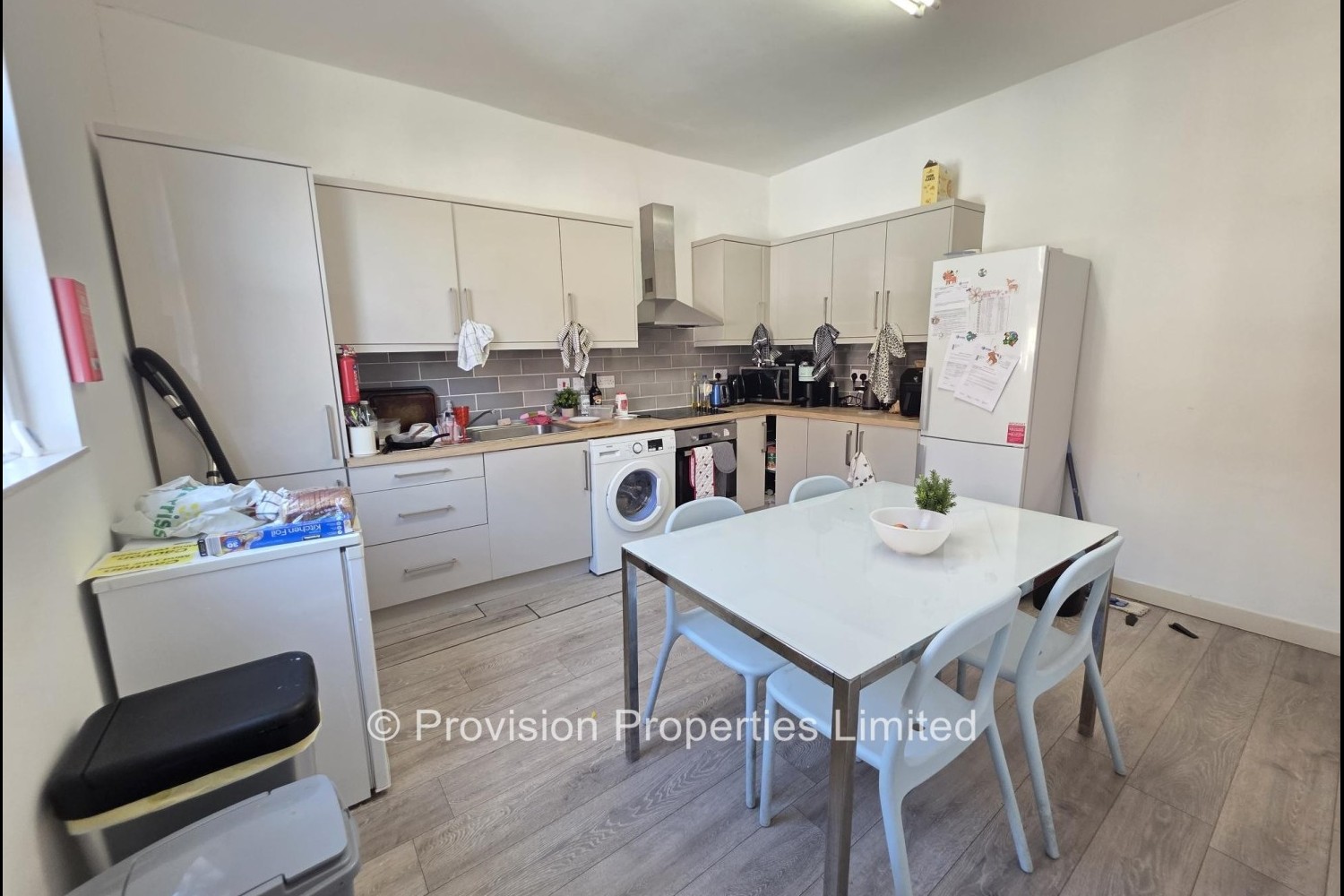 Norwood+Place%2C+Hyde+Park%2C+LS6