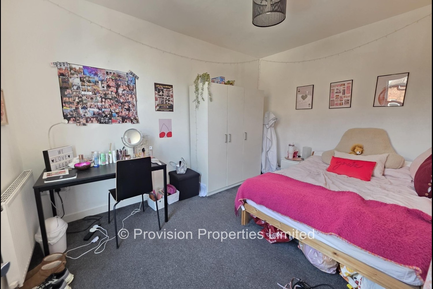 Norwood+Place%2C+Hyde+Park%2C+LS6