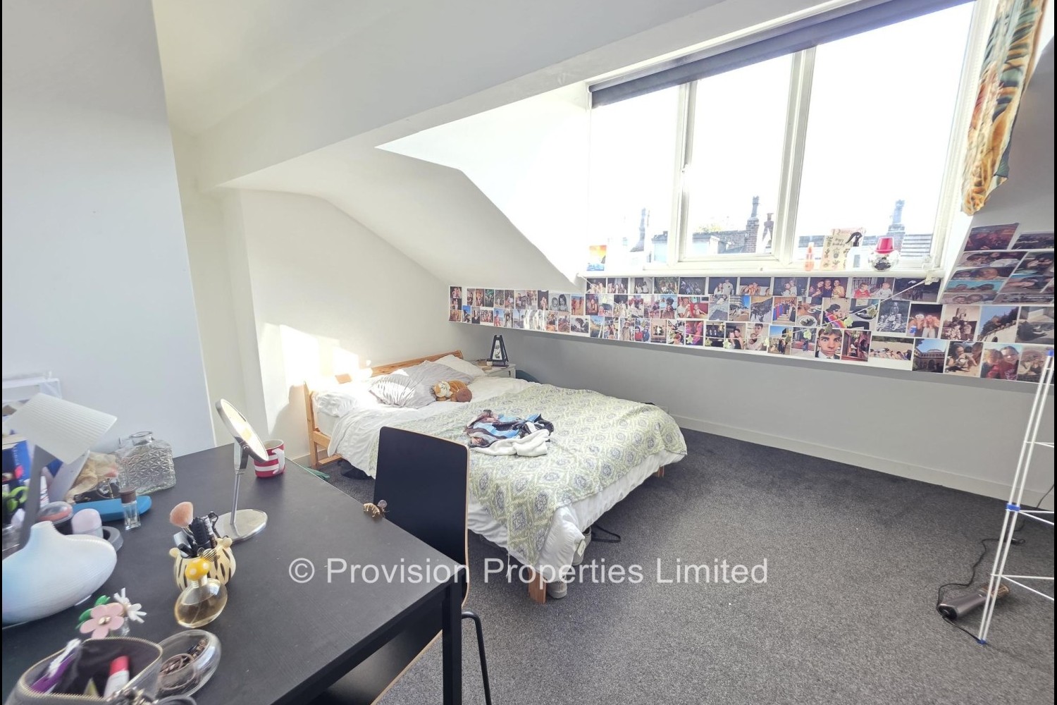 Norwood+Place%2C+Hyde+Park%2C+LS6