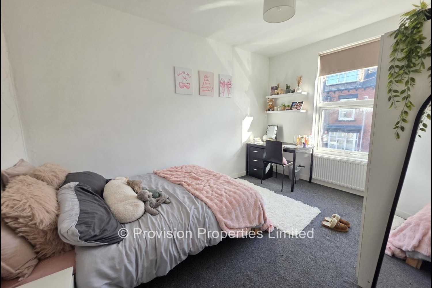 Norwood+Place%2C+Hyde+Park%2C+LS6