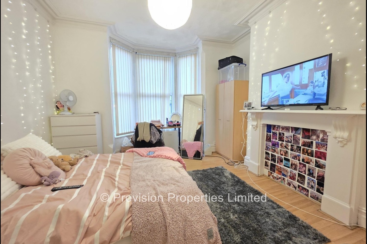 Brudenell+Mount%2C+Hyde+Park%2C+LS6