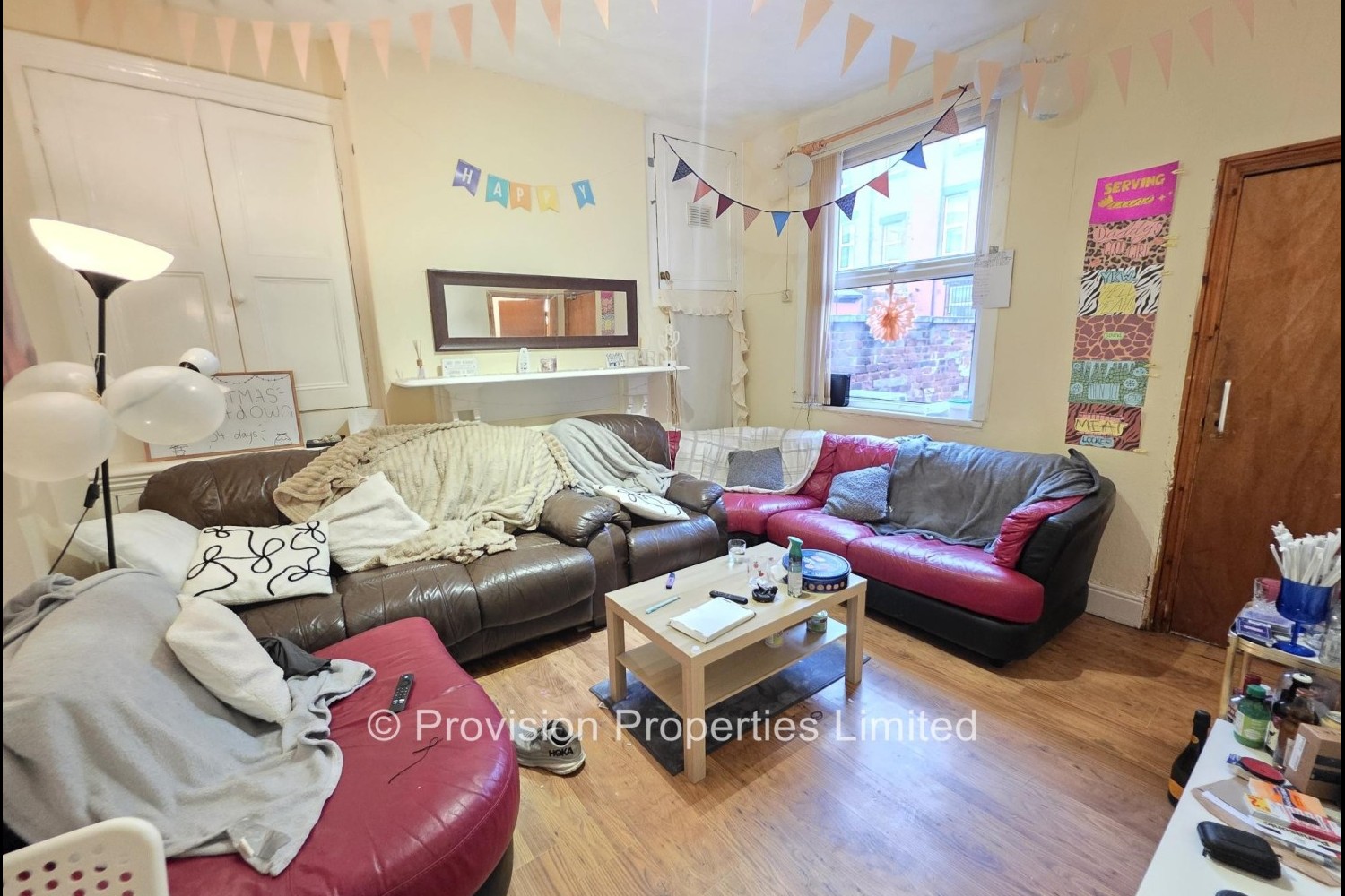 Brudenell+Mount%2C+Hyde+Park%2C+LS6