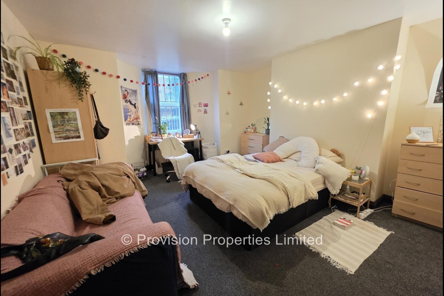 Brudenell+Mount%2C+Hyde+Park%2C+LS6