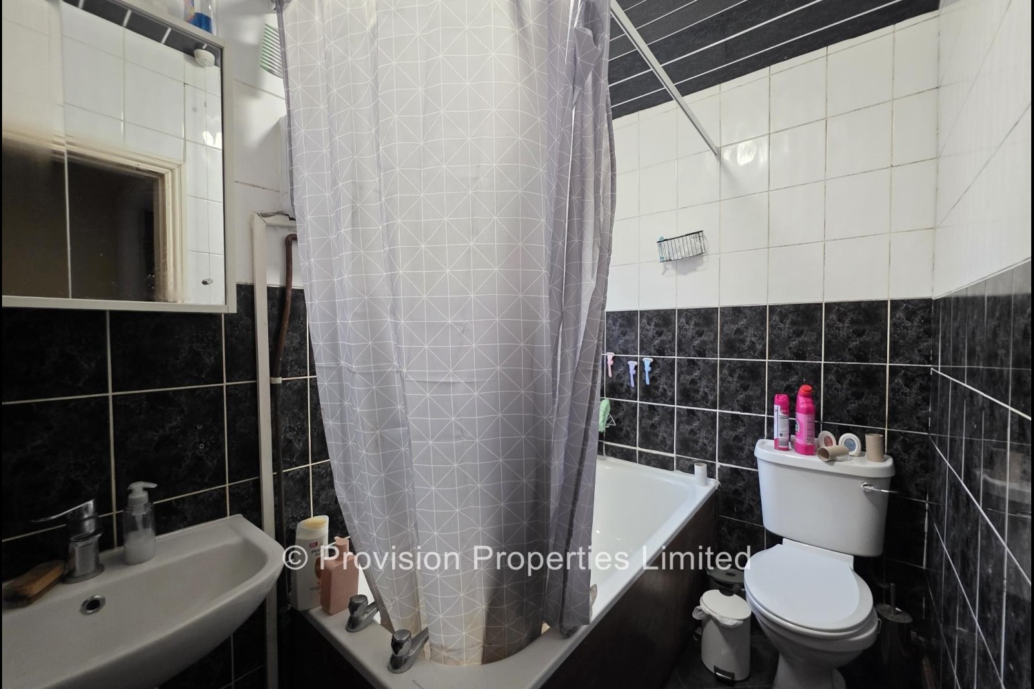 Brudenell+Mount%2C+Hyde+Park%2C+LS6