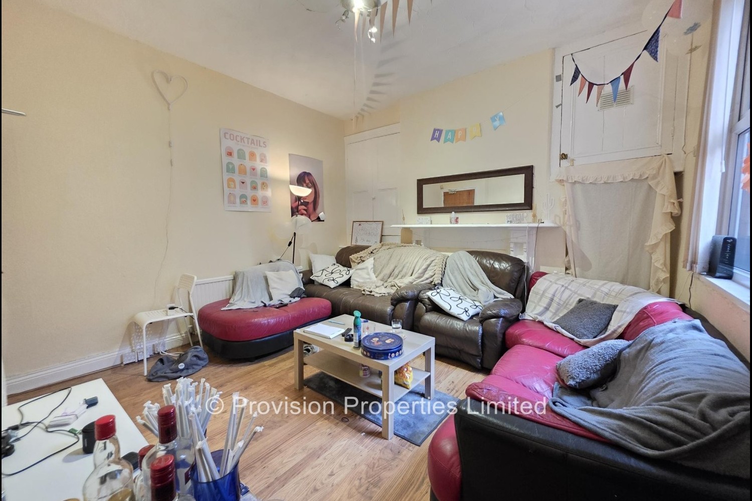 Brudenell+Mount%2C+Hyde+Park%2C+LS6