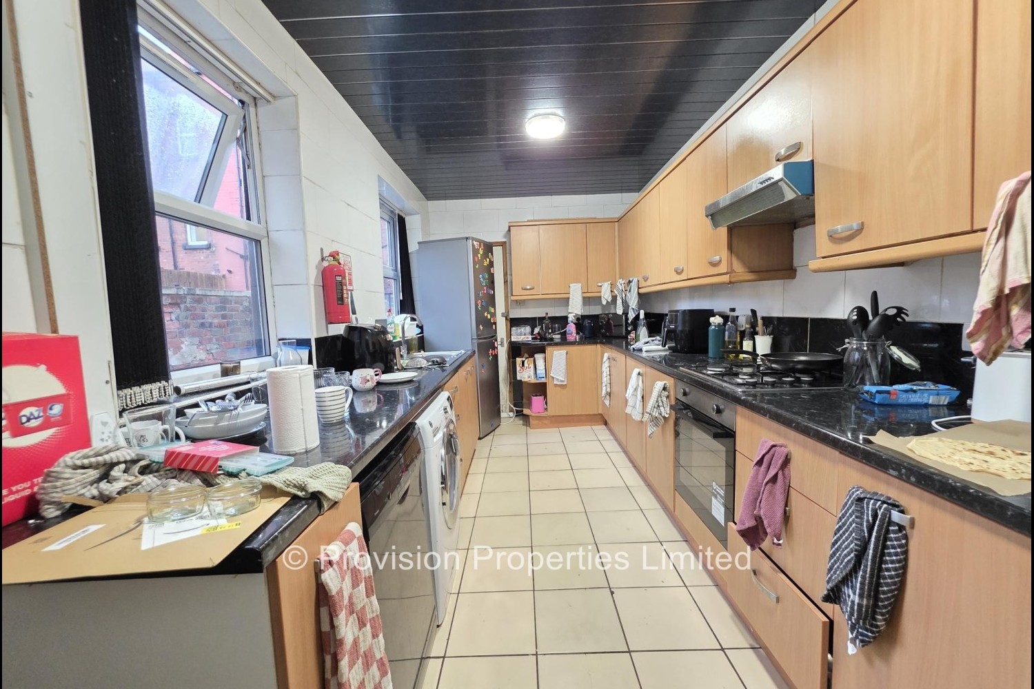 Brudenell+Mount%2C+Hyde+Park%2C+LS6