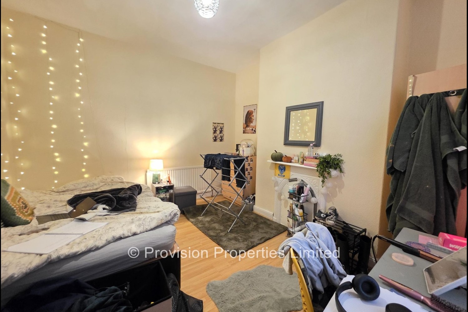 Brudenell+Mount%2C+Hyde+Park%2C+LS6