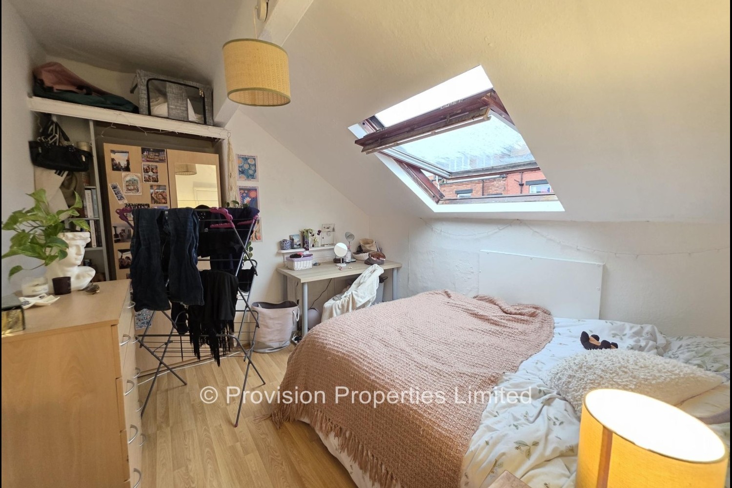 Brudenell+Mount%2C+Hyde+Park%2C+LS6