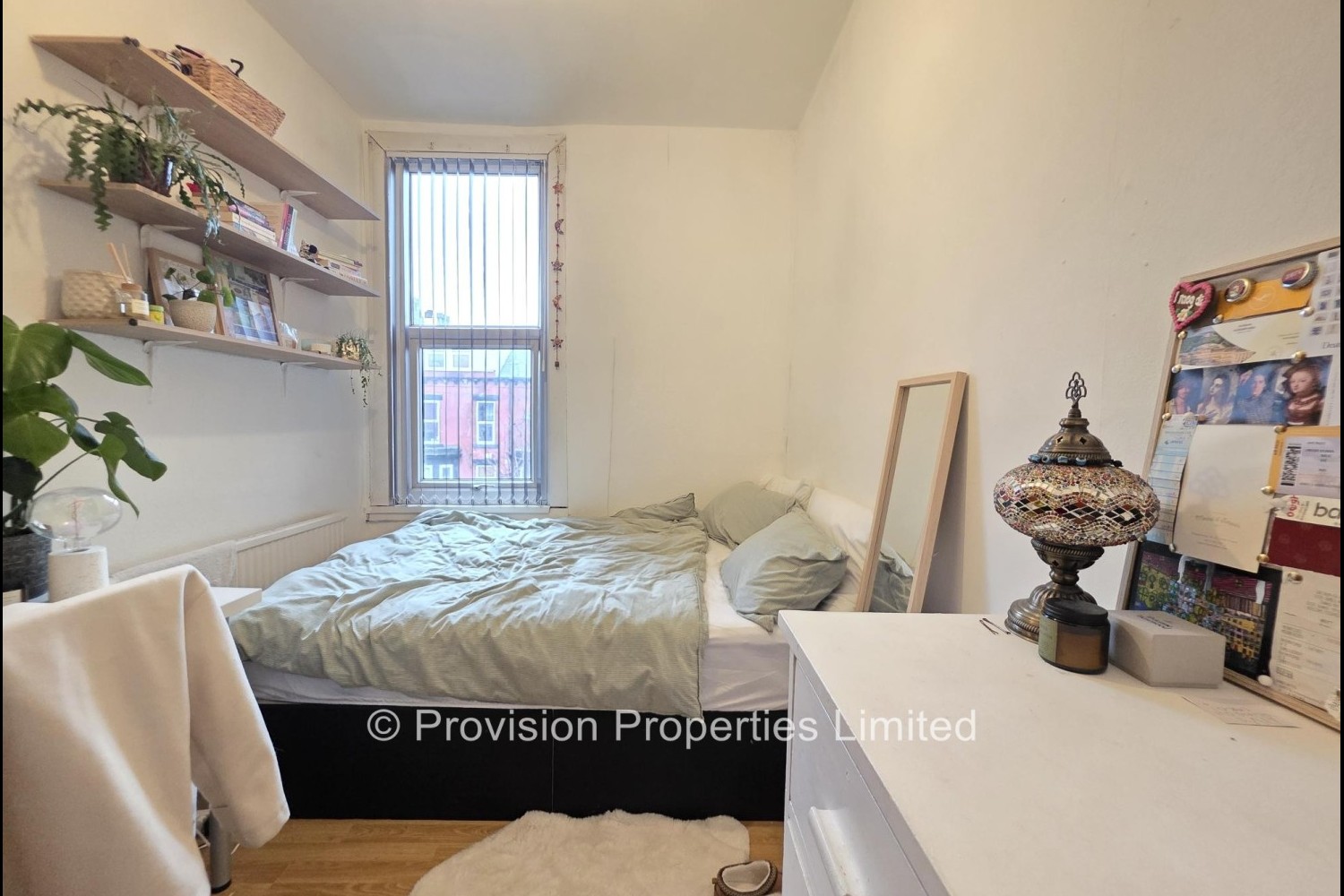 Brudenell+Mount%2C+Hyde+Park%2C+LS6