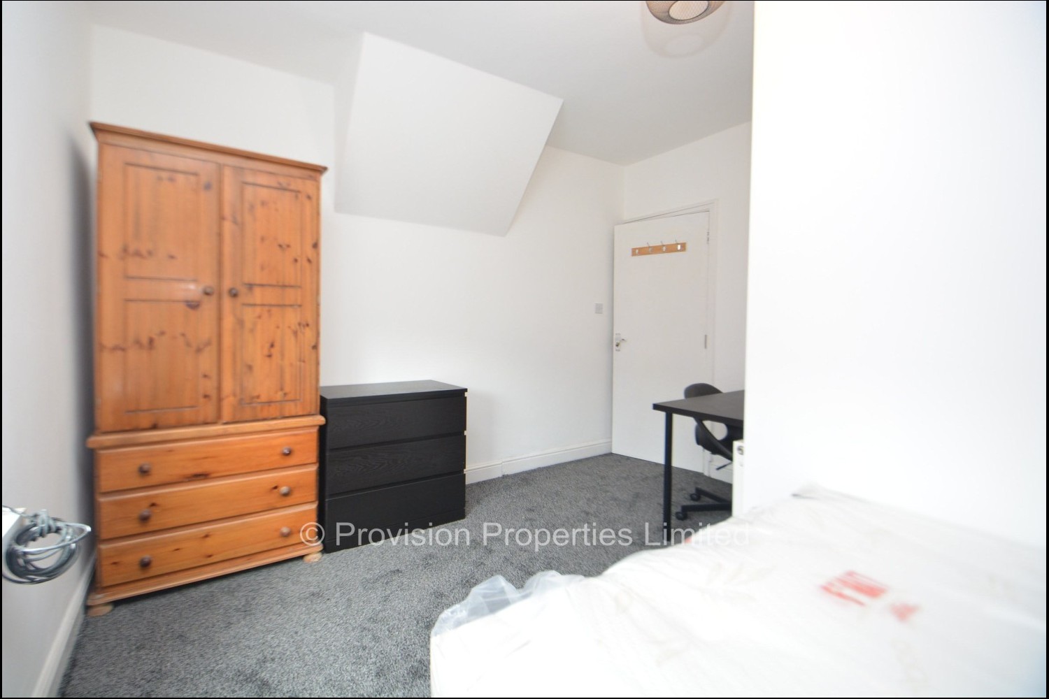 Park+View+Road%2C+Burley%2C+LS4