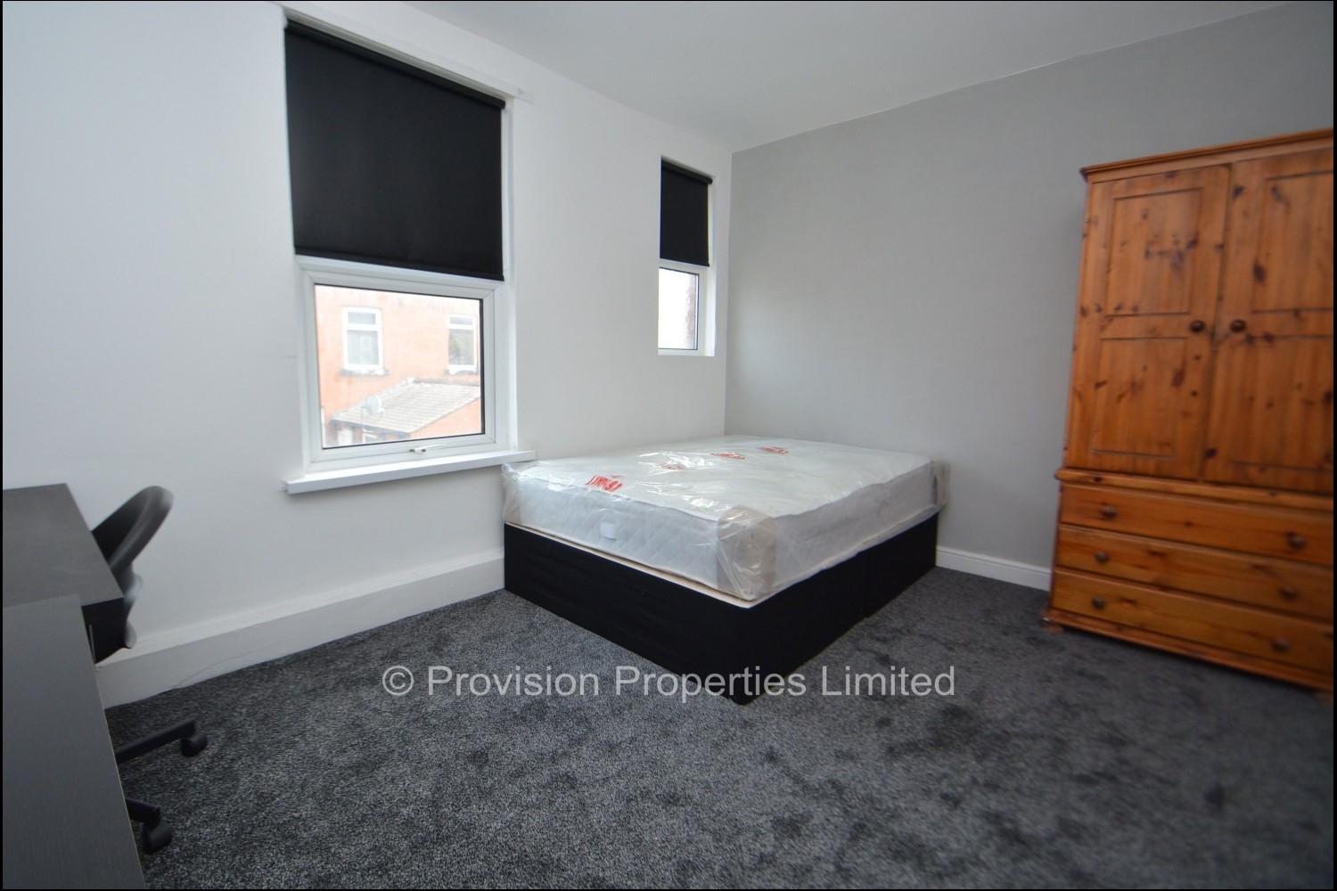 Park+View+Road%2C+Burley%2C+LS4