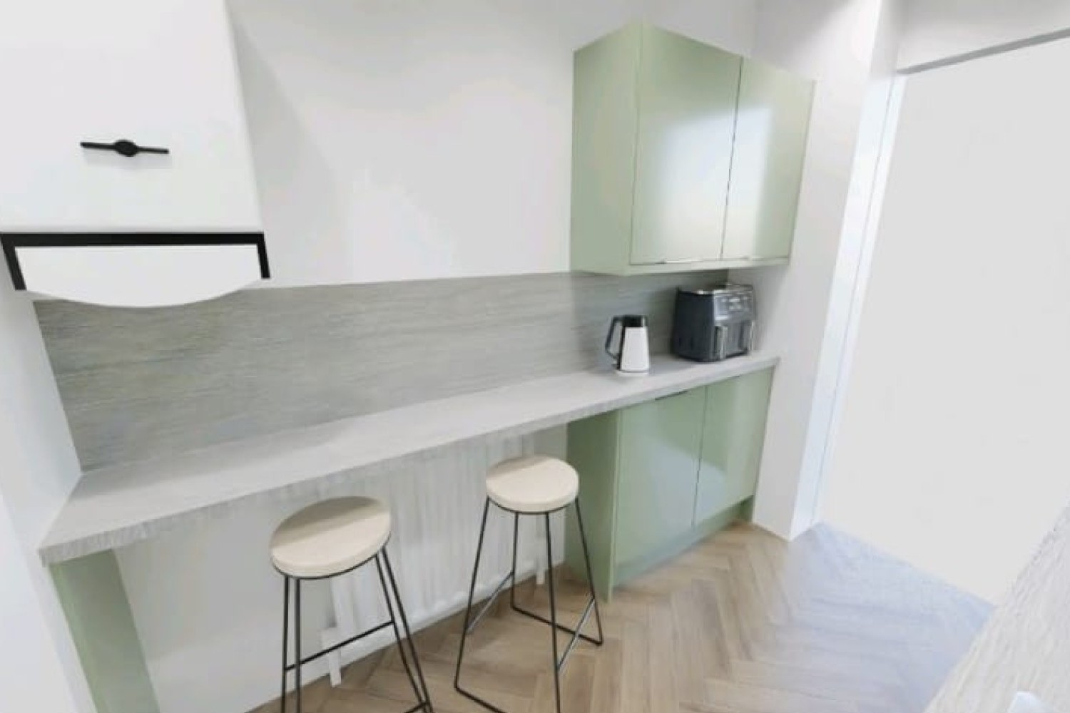 Park+View+Road%2C+Burley%2C+LS4