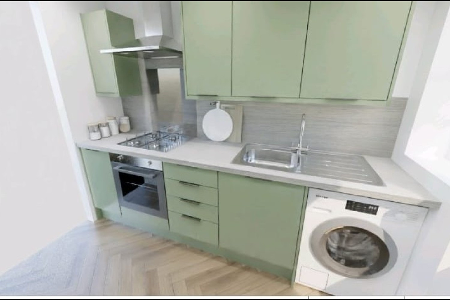 4 Bedroom Properties for Rent