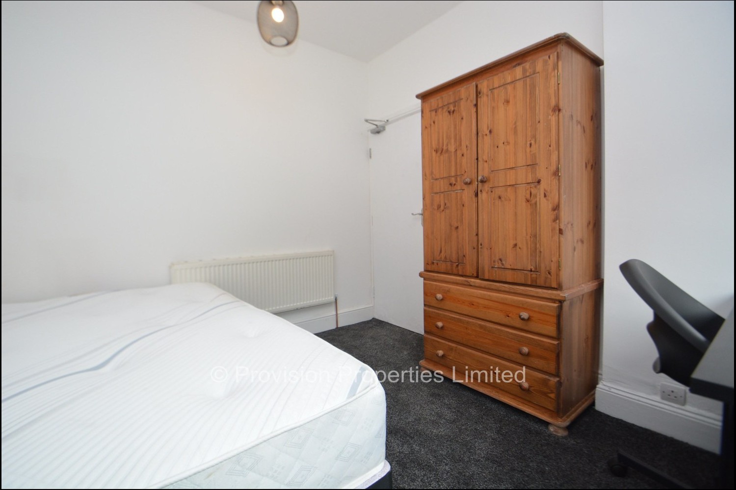 Park+View+Road%2C+Burley%2C+LS4