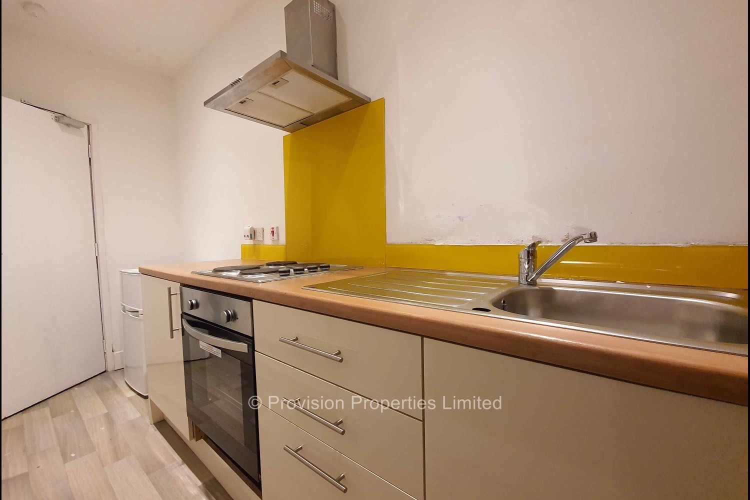 Delph+Lane%2C+Woodhouse%2C+LS6