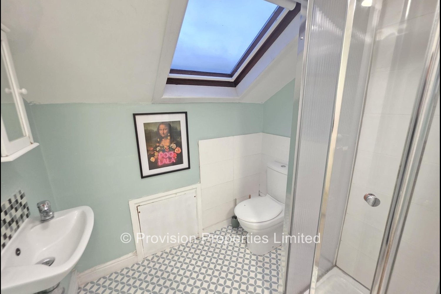 Delph+Lane%2C+Woodhouse%2C+LS6