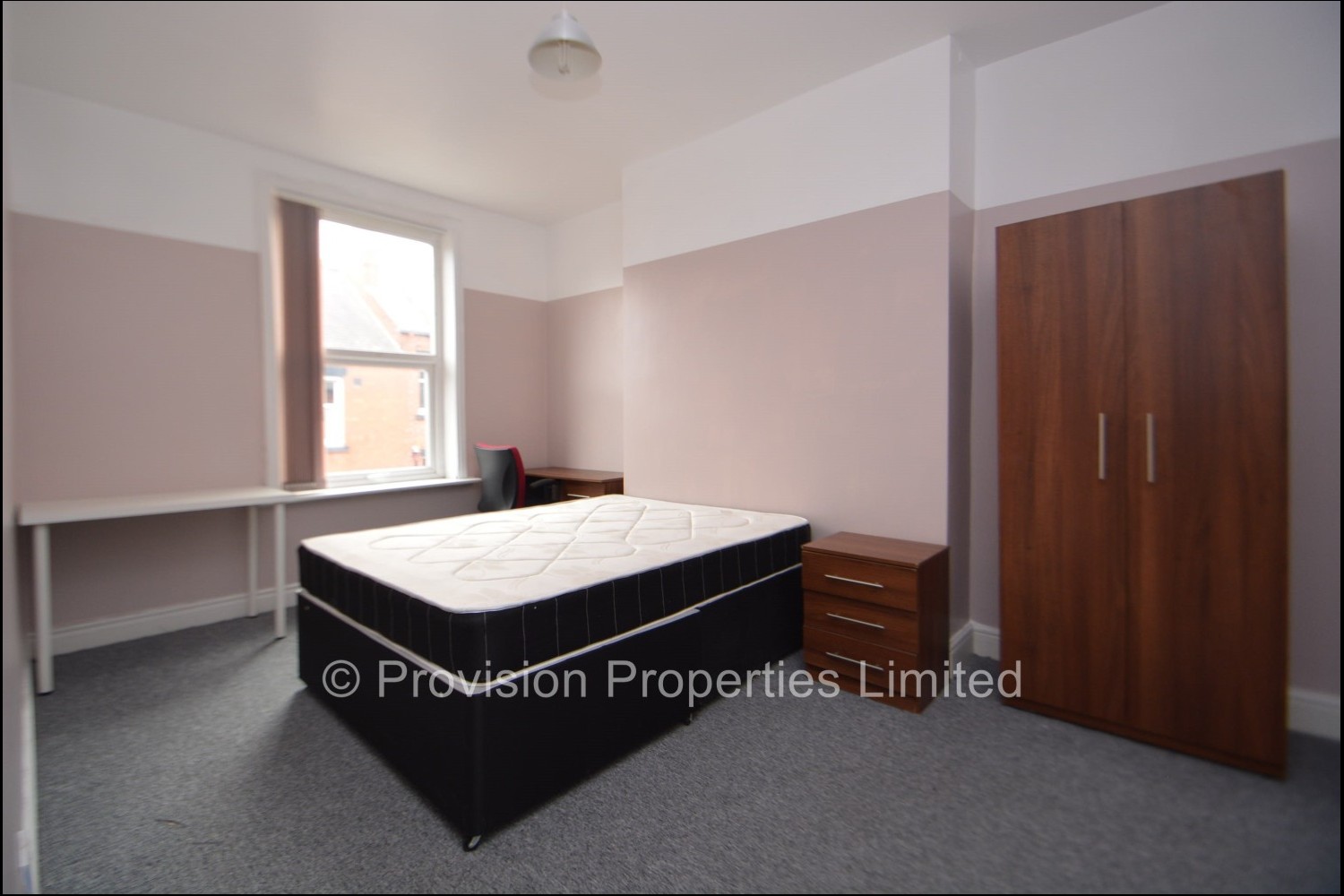 Delph+Lane%2C+Woodhouse%2C+LS6