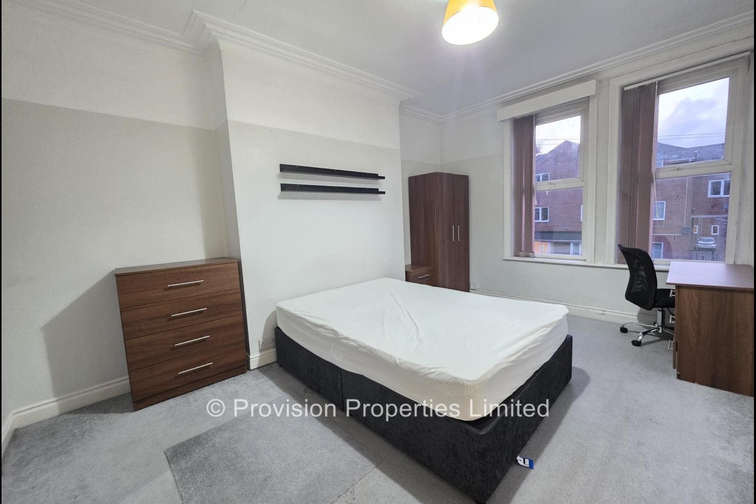 Delph+Lane%2C+Woodhouse%2C+LS6