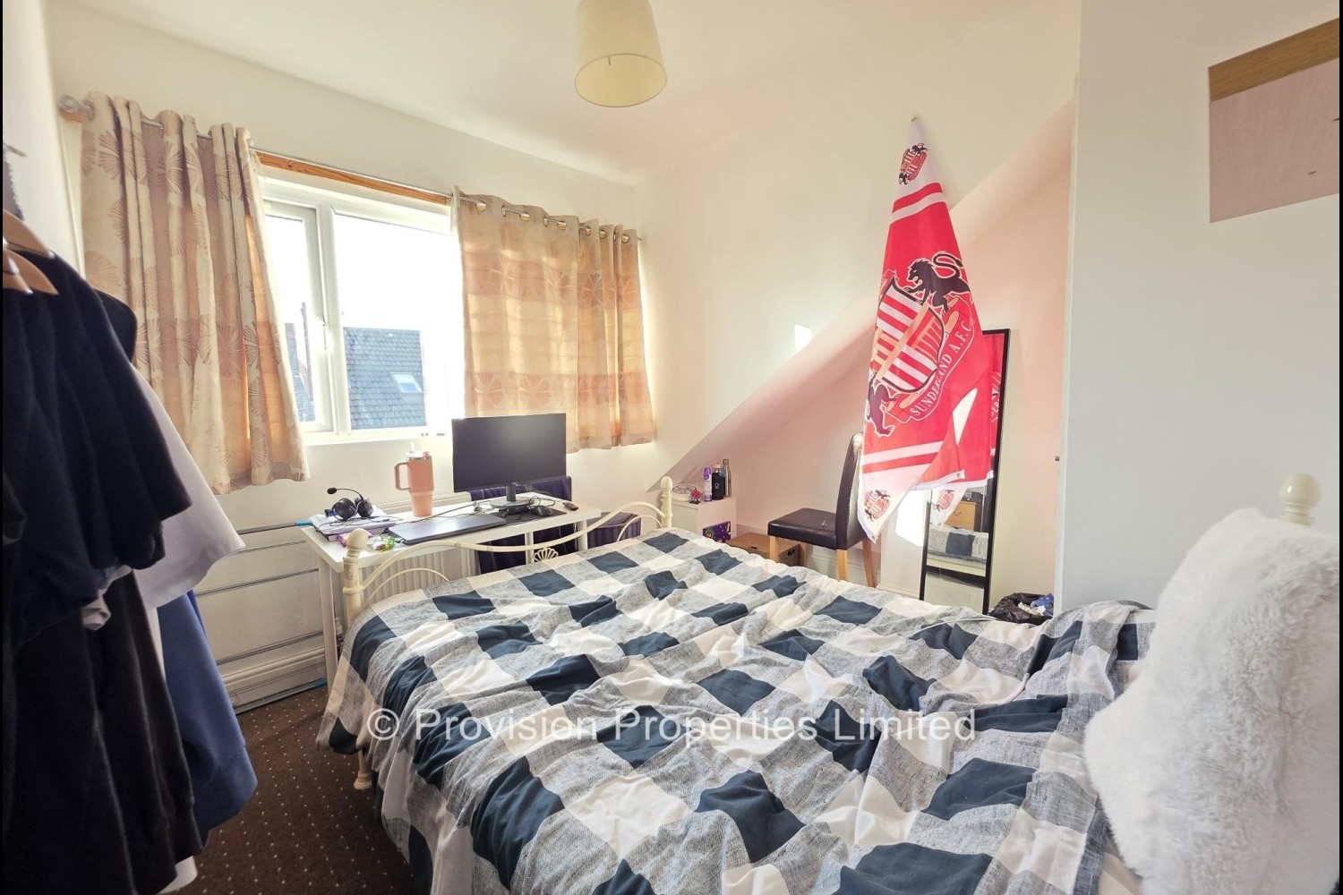 Hessle+View%2C+Hyde+Park%2C+LS6