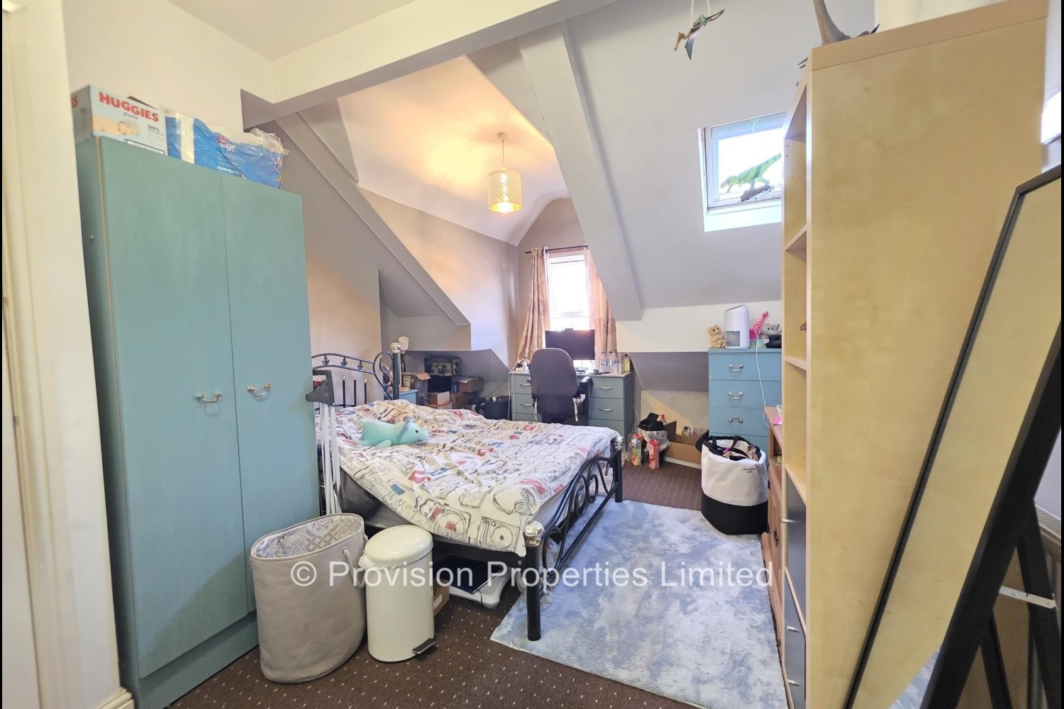 Hessle+View%2C+Hyde+Park%2C+LS6