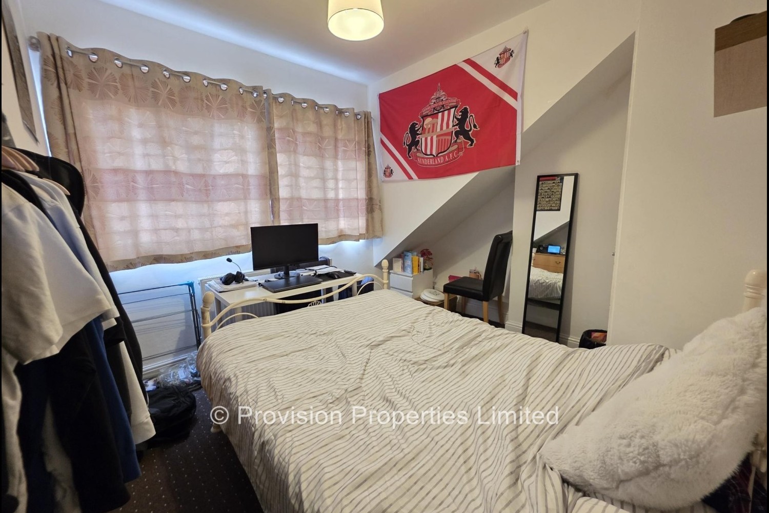 Hessle+View%2C+Hyde+Park%2C+LS6