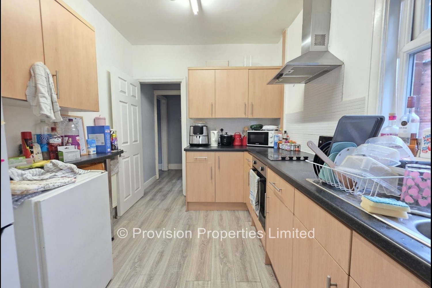 Headingley+Crescent%2C+Headingley%2C+LS6