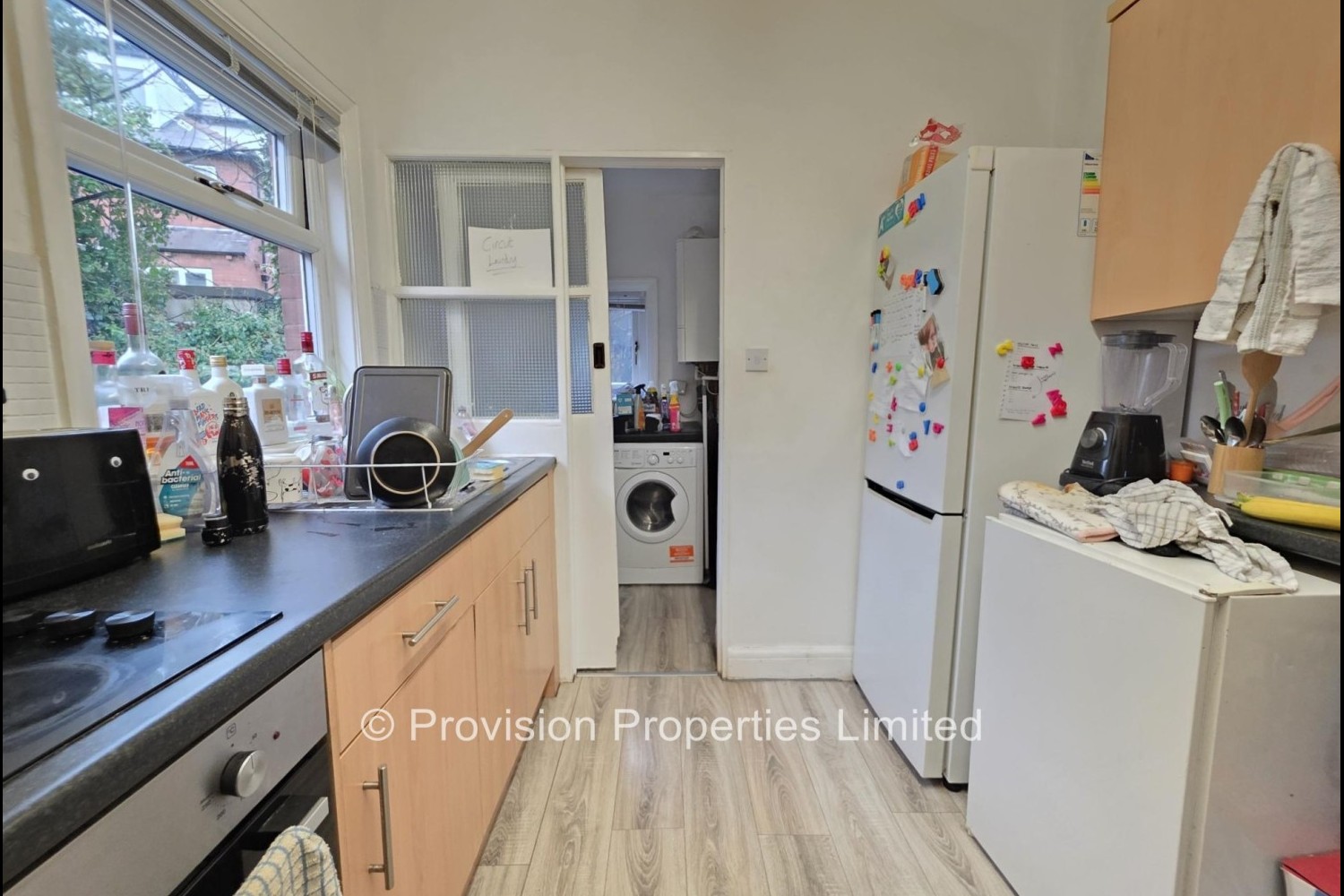 Headingley+Crescent%2C+Headingley%2C+LS6