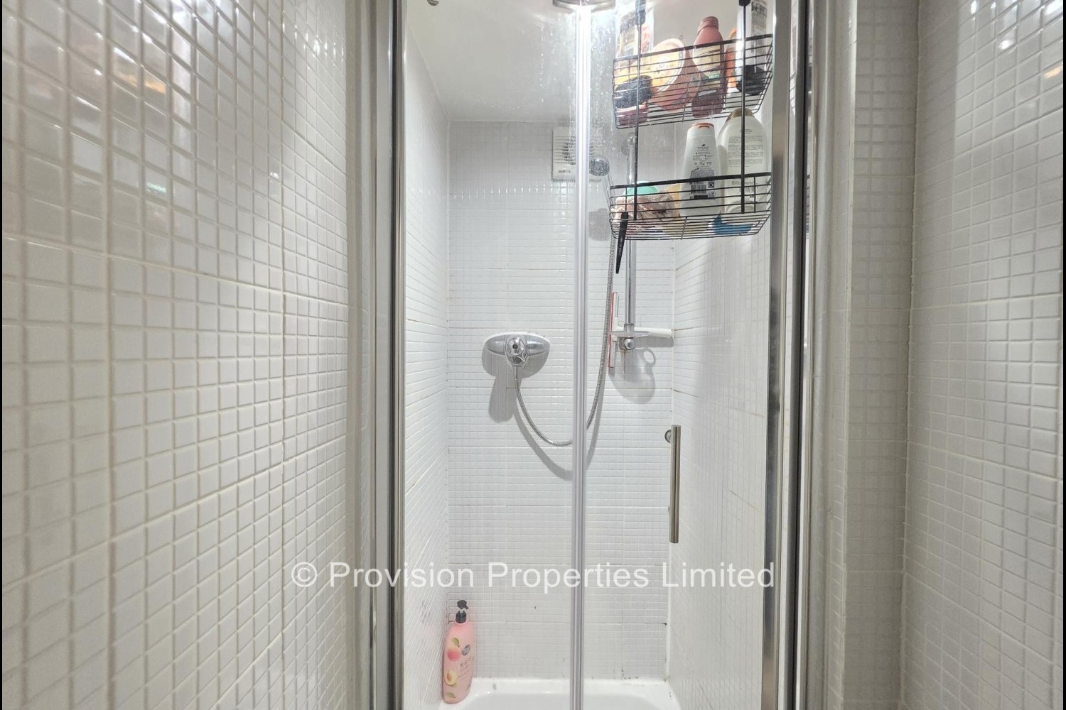 Headingley+Crescent%2C+Headingley%2C+LS6