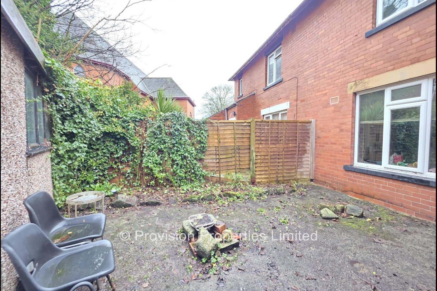 Headingley+Crescent%2C+Headingley%2C+LS6