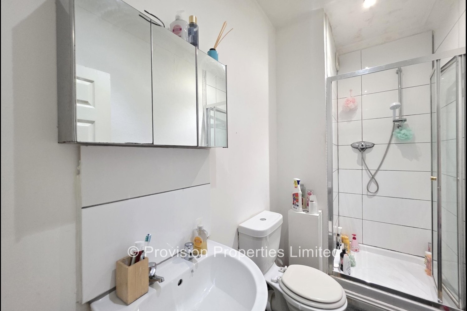 Headingley+Crescent%2C+Headingley%2C+LS6