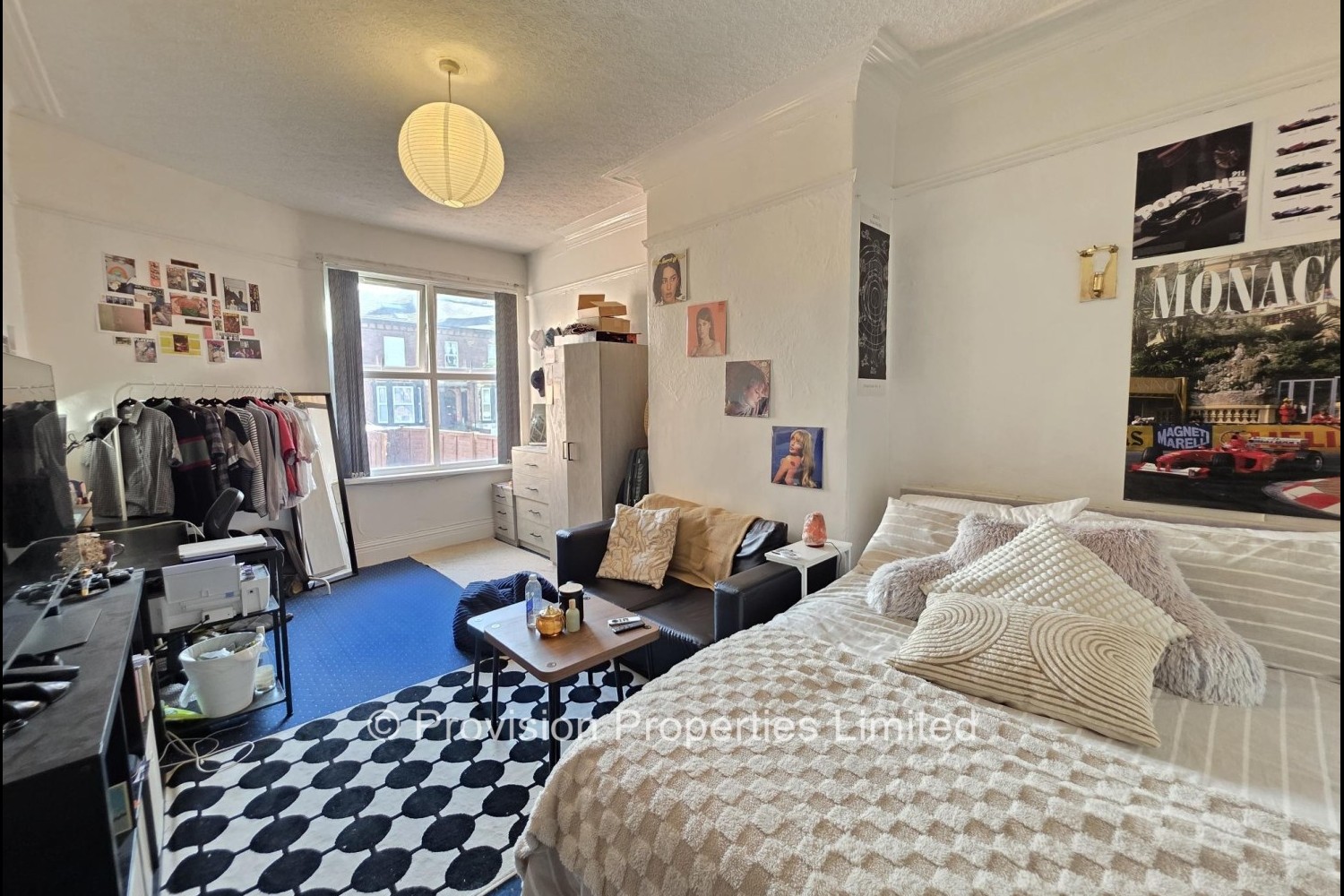 Richmond+Mount%2C+Hyde+Park%2C+LS6