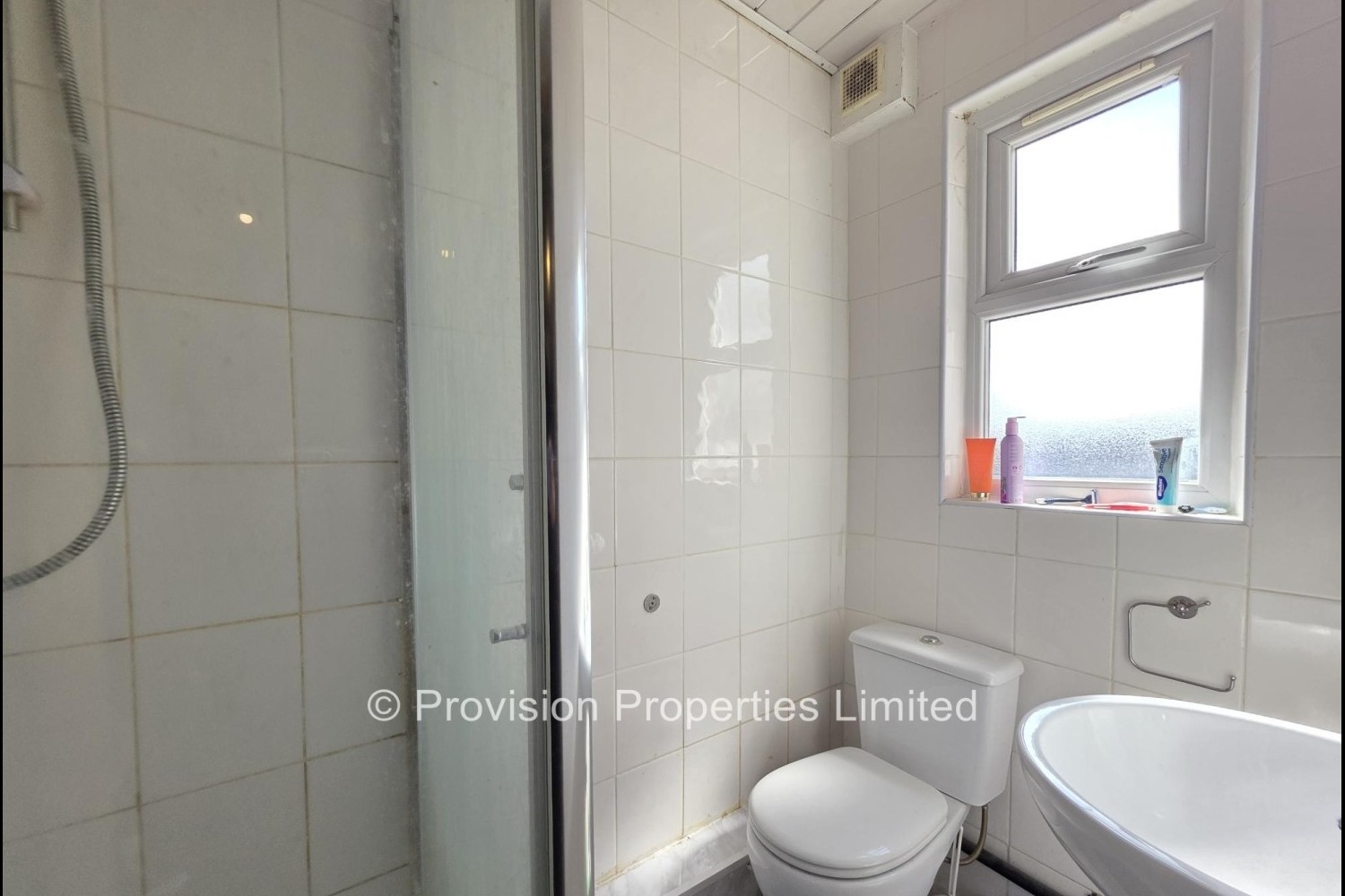 Richmond+Mount%2C+Hyde+Park%2C+LS6