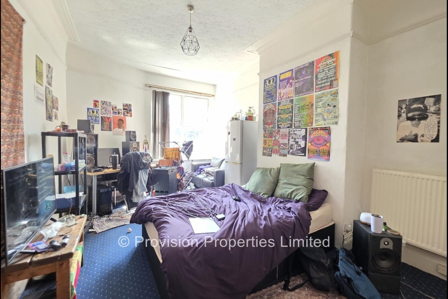 Richmond+Mount%2C+Hyde+Park%2C+LS6