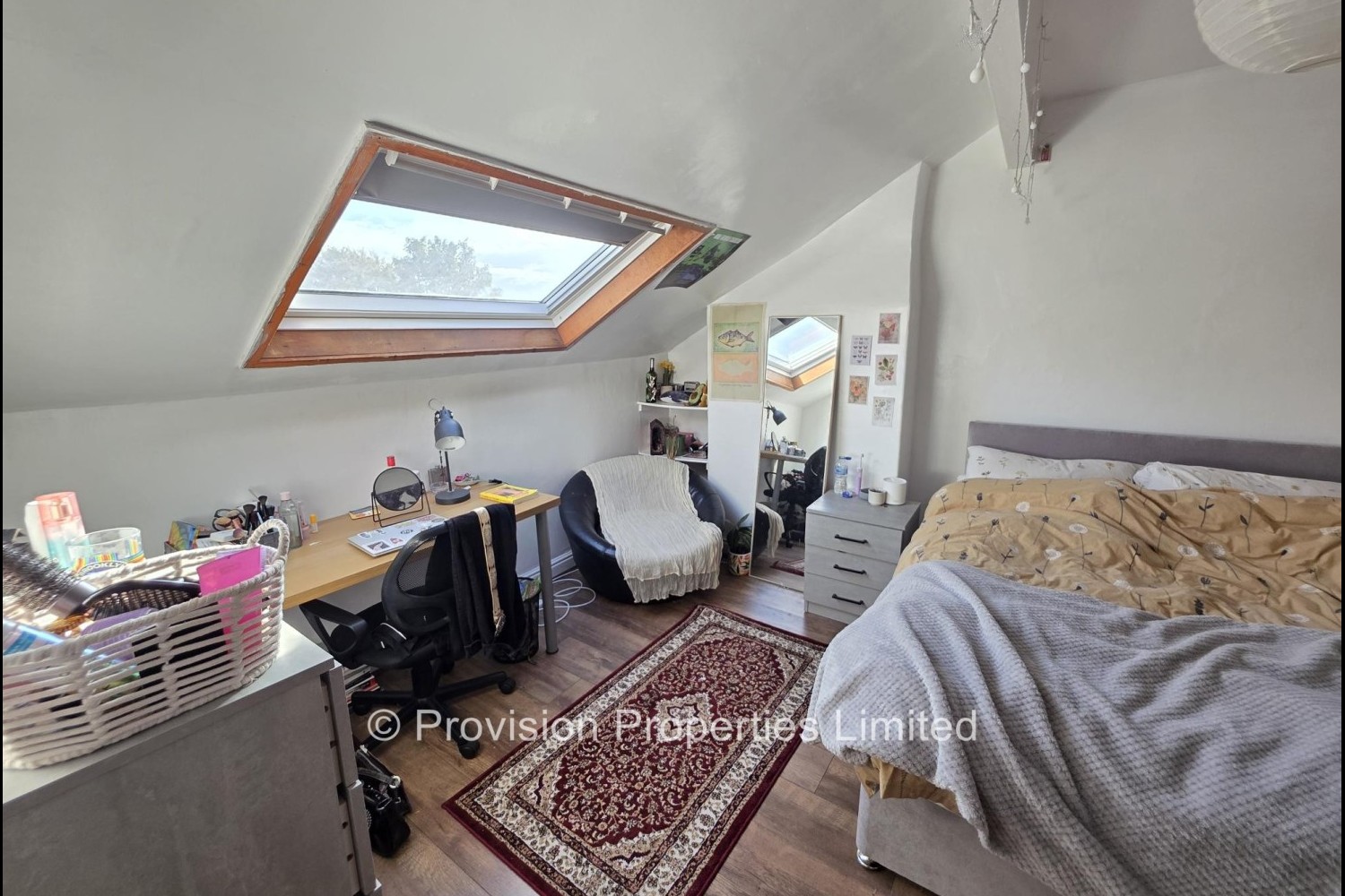 Richmond+Mount%2C+Hyde+Park%2C+LS6