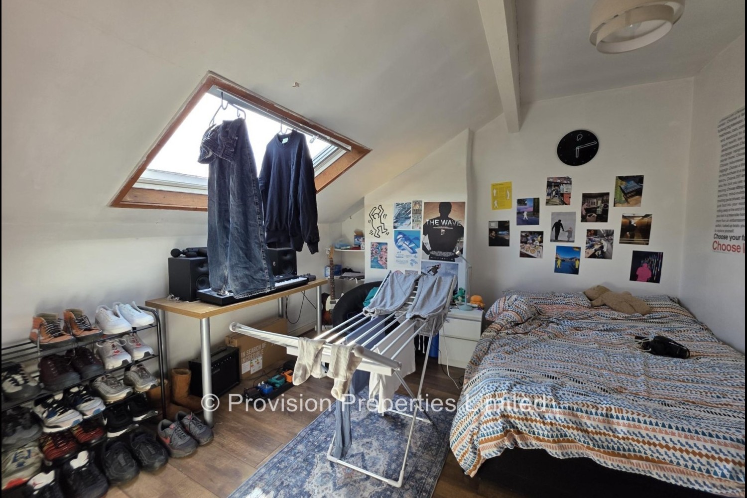 Richmond+Mount%2C+Hyde+Park%2C+LS6