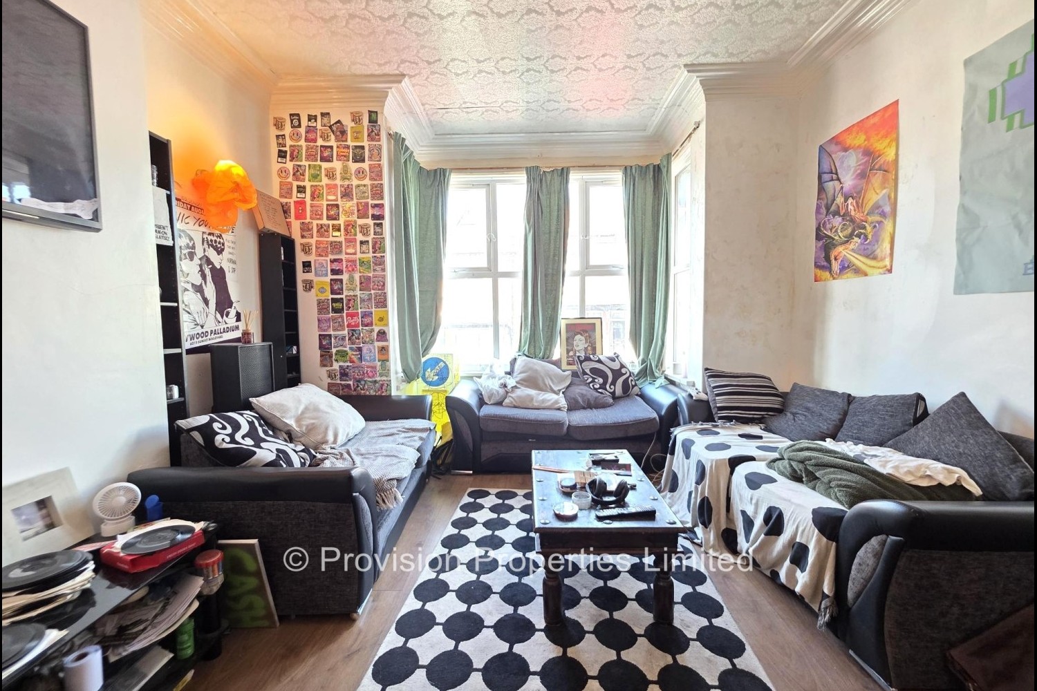 Richmond+Mount%2C+Hyde+Park%2C+LS6