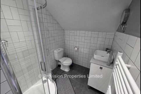 Norville+Terrace%2C+Headingley%2C+LS6