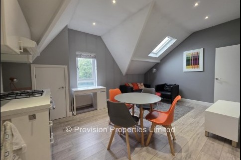 Norville+Terrace%2C+Headingley%2C+LS6