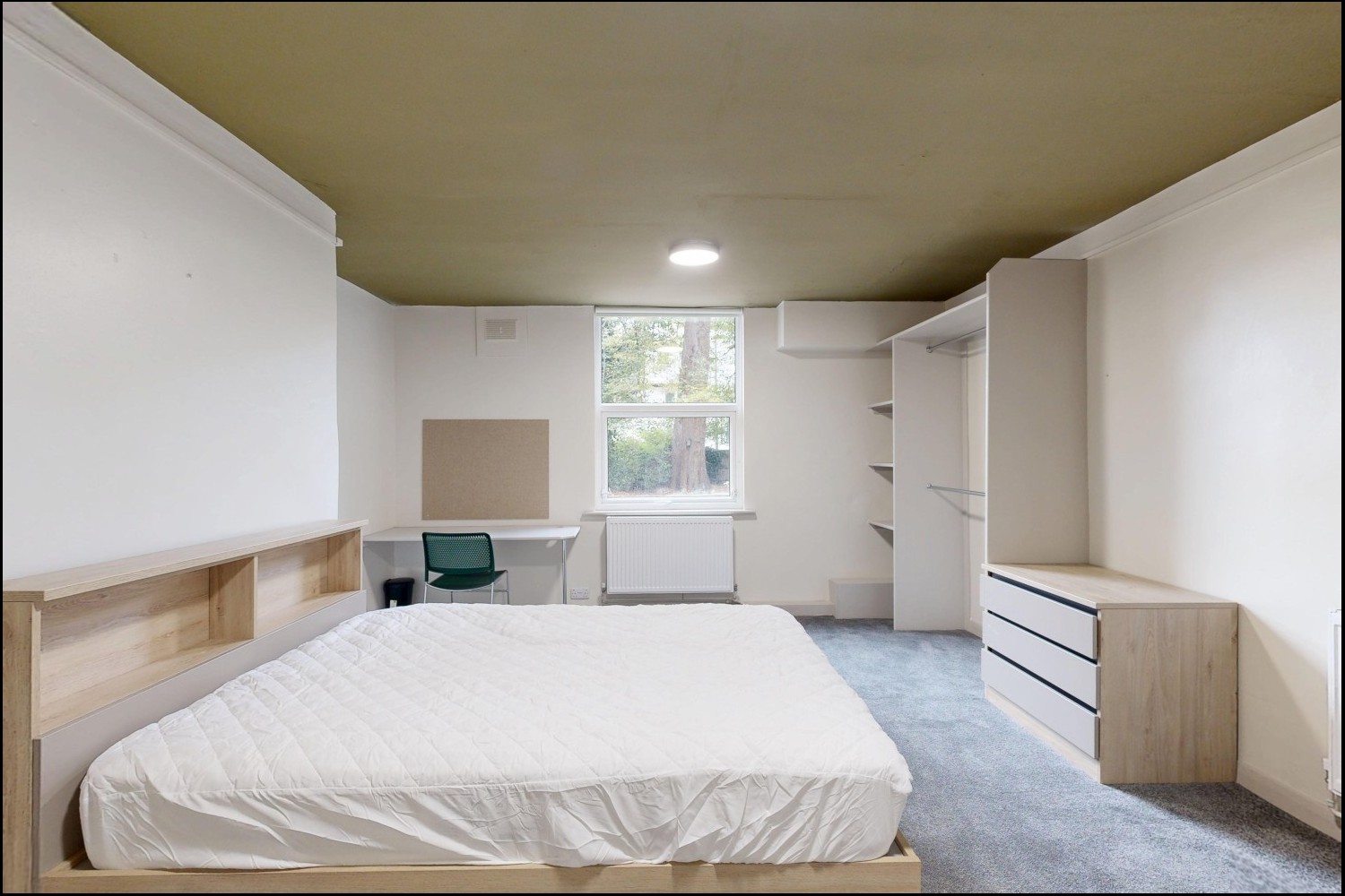 Hyde+Park+Terrace%2C+Hyde+Park%2C+LS6