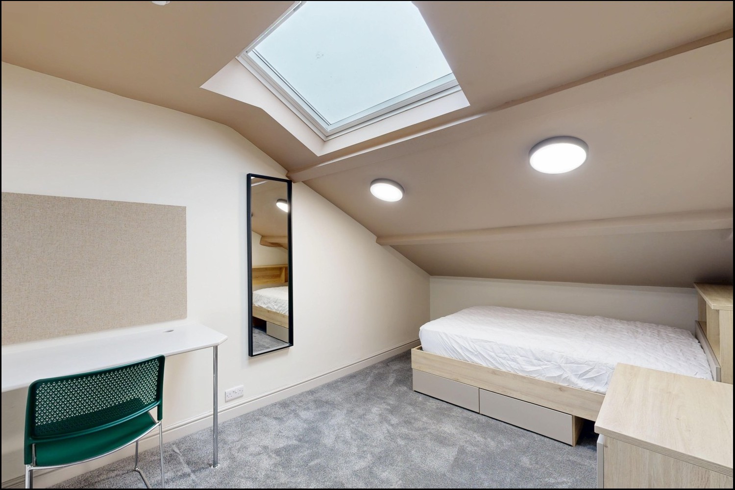 Hyde+Park+Terrace%2C+Hyde+Park%2C+LS6