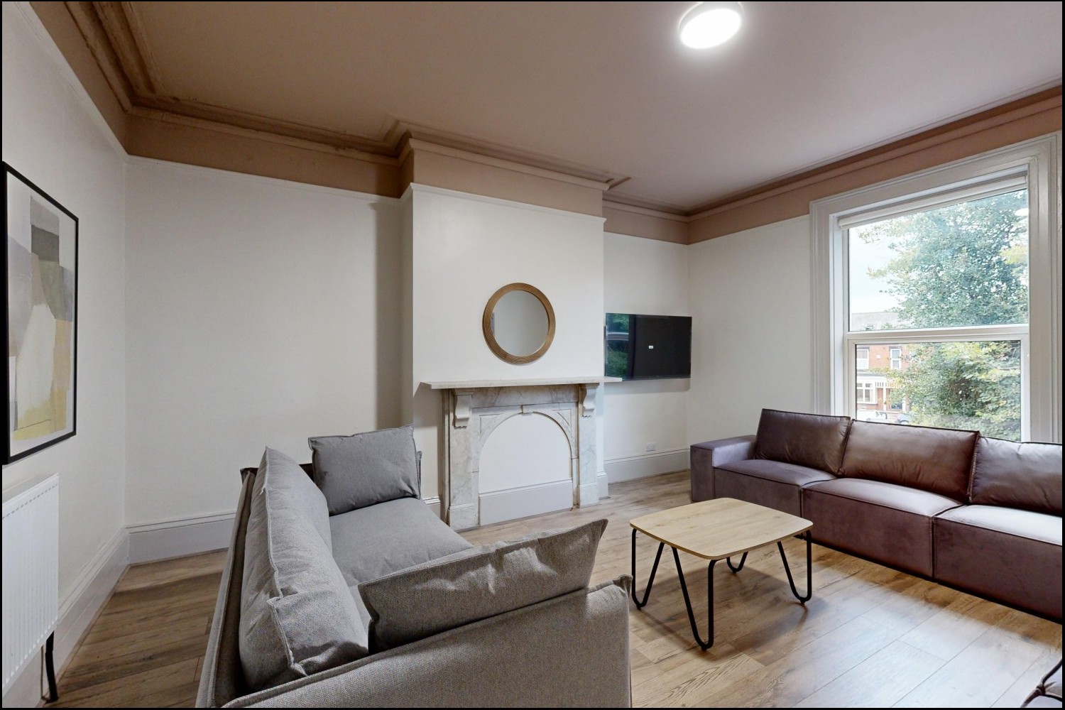 Hyde+Park+Terrace%2C+Hyde+Park%2C+LS6