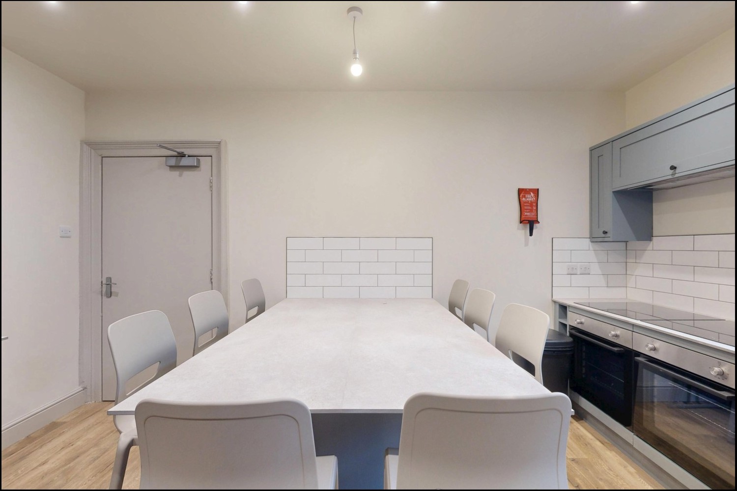 Hyde+Park+Terrace%2C+Hyde+Park%2C+LS6