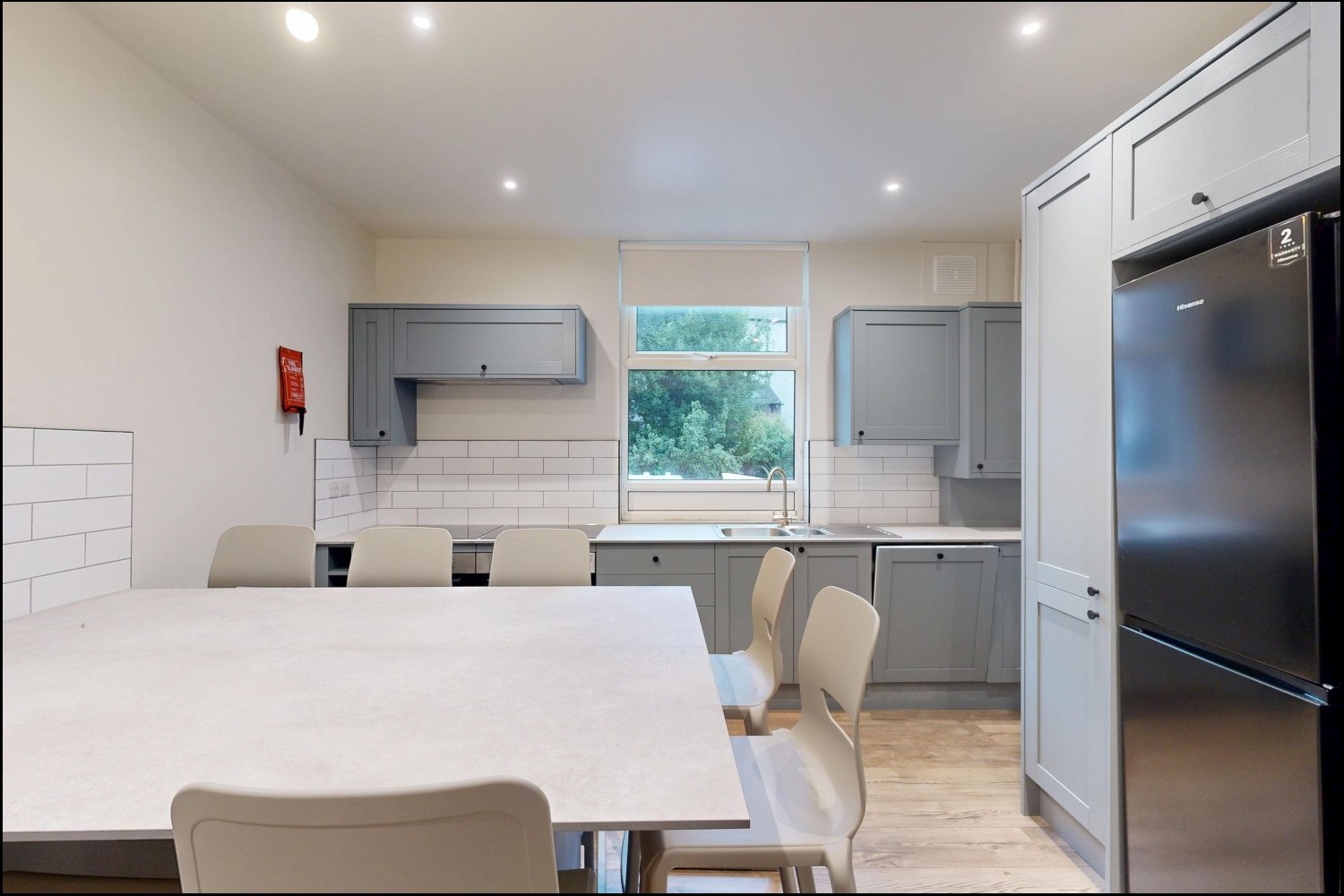 Hyde+Park+Terrace%2C+Hyde+Park%2C+LS6