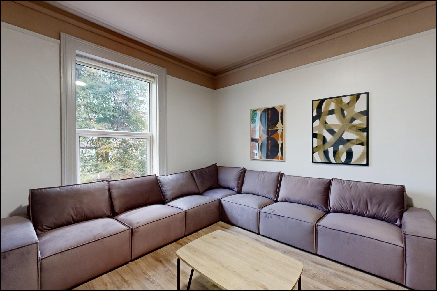 Hyde+Park+Terrace%2C+Hyde+Park%2C+LS6
