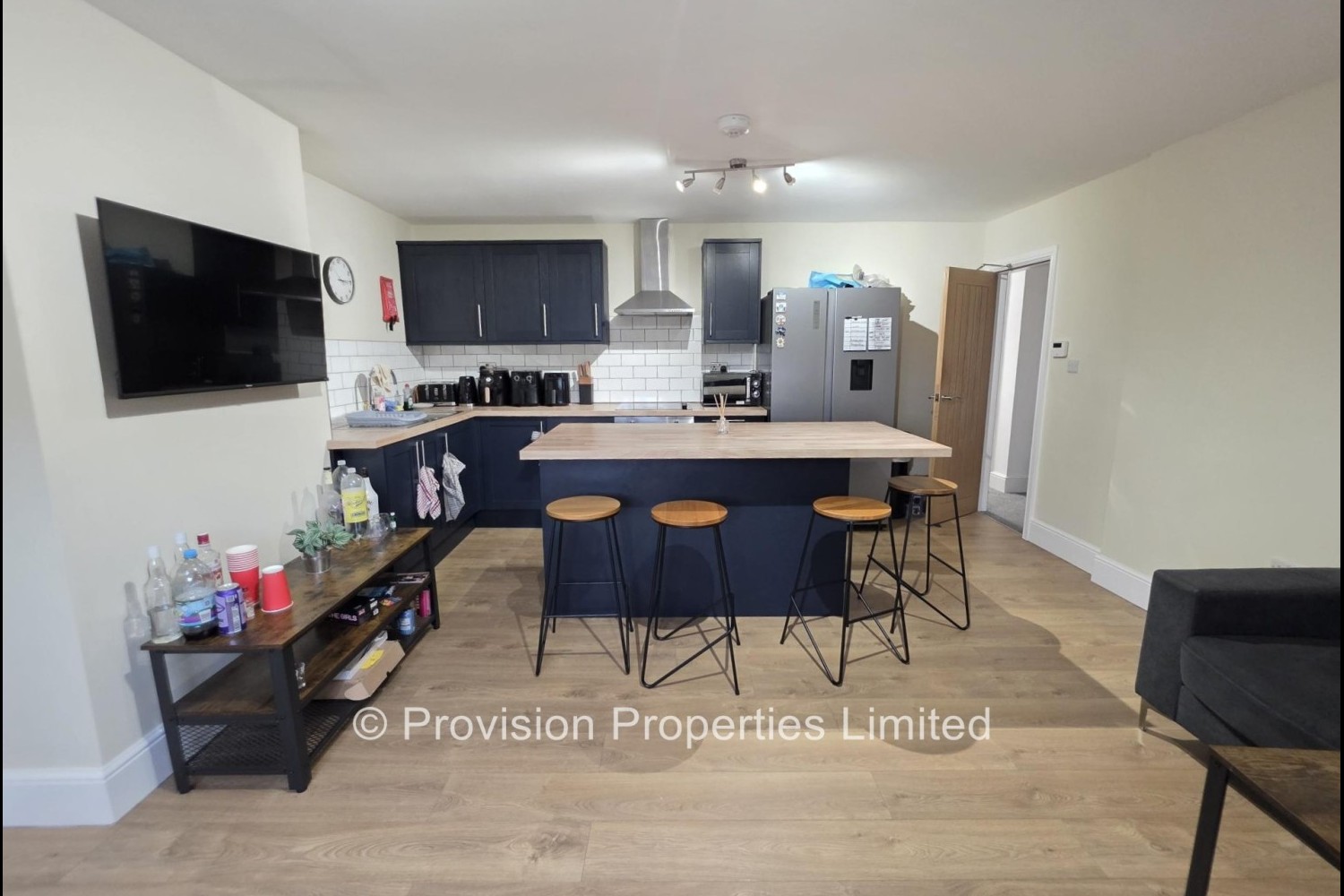 Kelso+Road%2C+Hyde+Park%2C+LS2