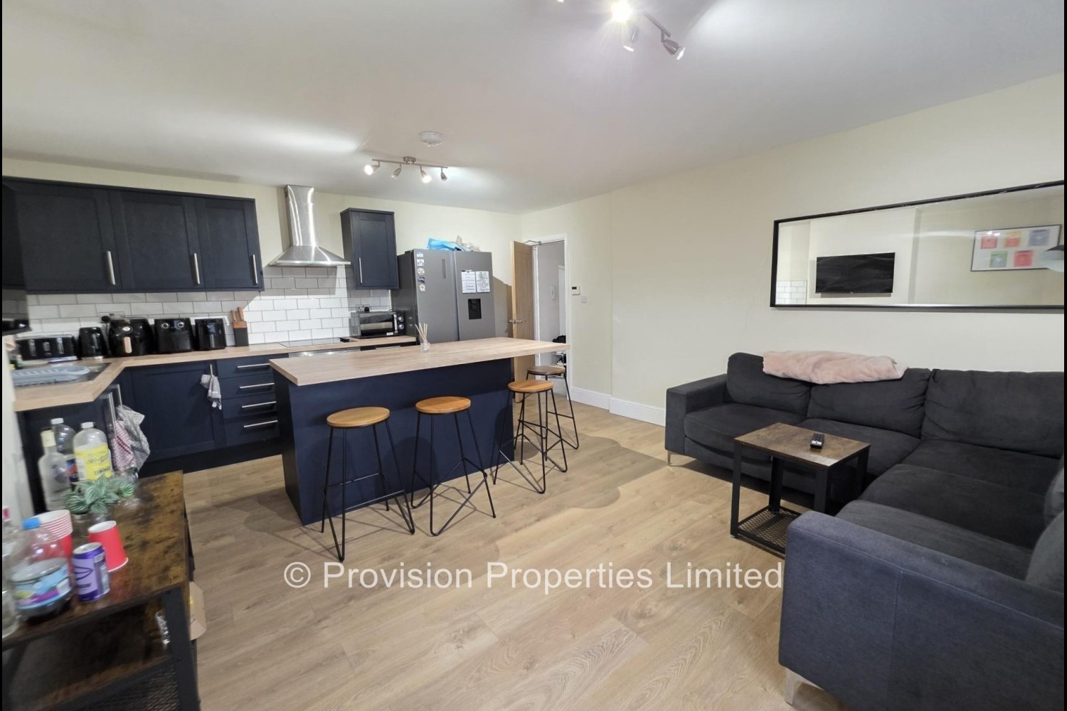 Kelso+Road%2C+Hyde+Park%2C+LS2