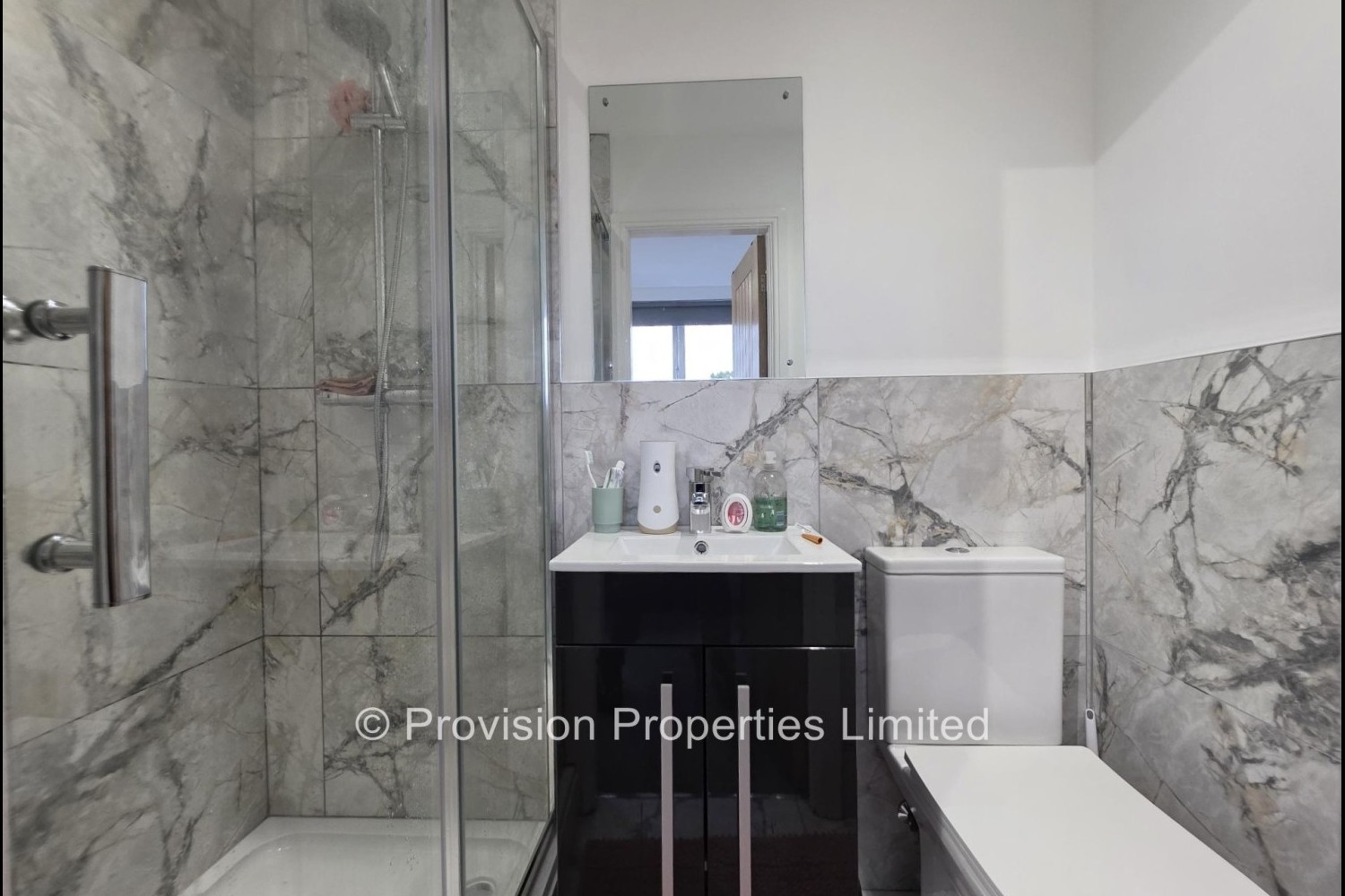 Kelso+Road%2C+Hyde+Park%2C+LS2