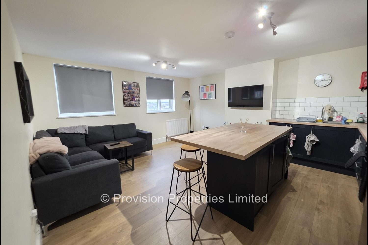 Kelso+Road%2C+Hyde+Park%2C+LS2