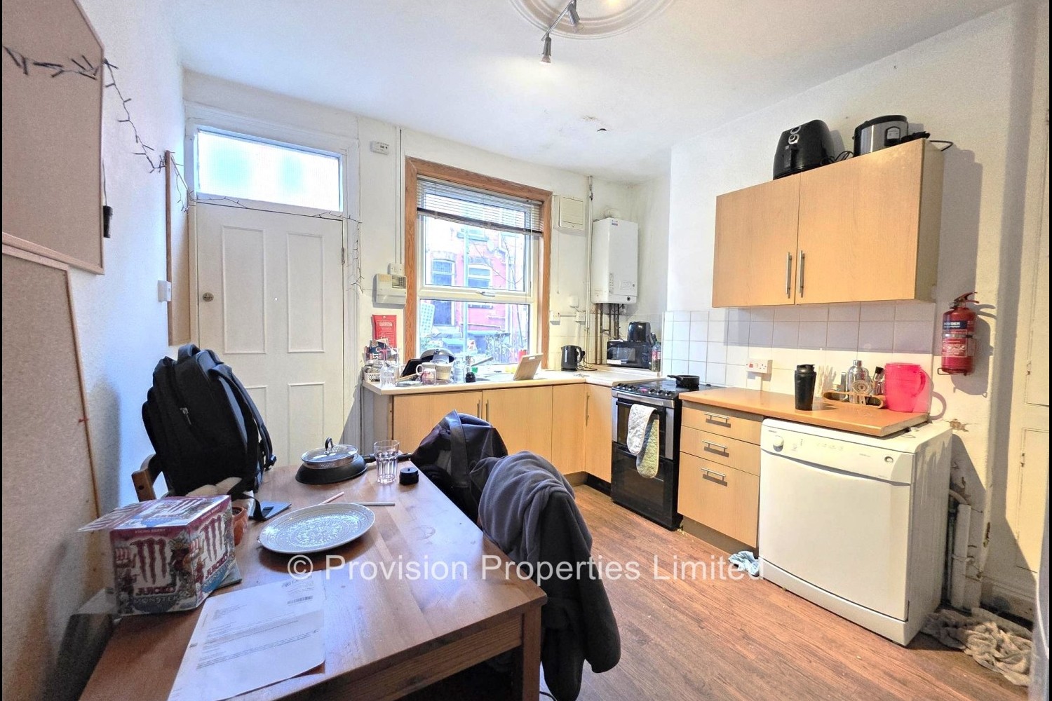 Harold+Terrace%2C+Hyde+Park%2C+LS6