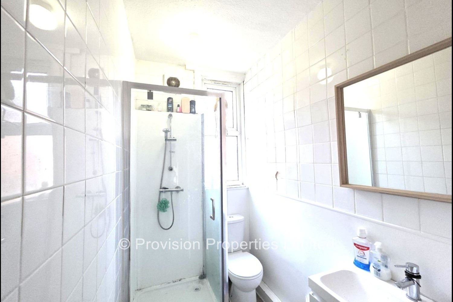 Harold+Terrace%2C+Hyde+Park%2C+LS6